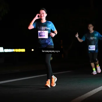 Runner Photo 4883722
