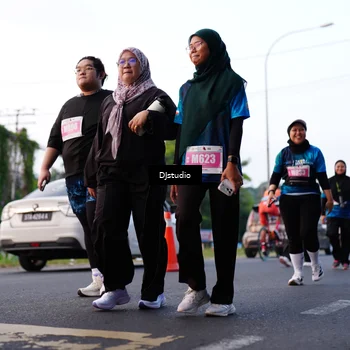 Runner Photo 4883723