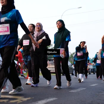 Runner Photo 4883726