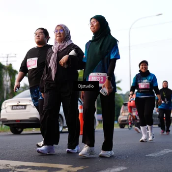 Runner Photo 4883727