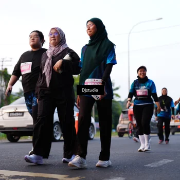 Runner Photo 4883730