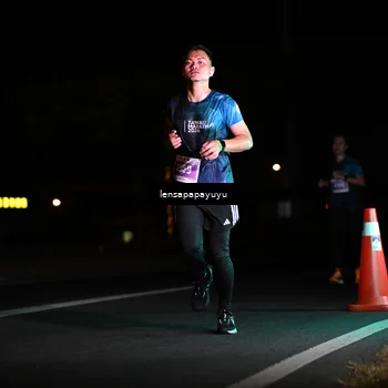 Runner Photo 4883731