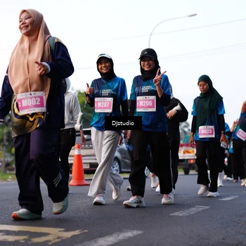 Runner Photo 4883732