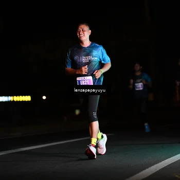 Runner Photo 4883733