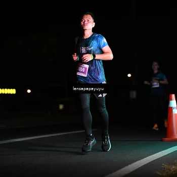 Runner Photo 4883737