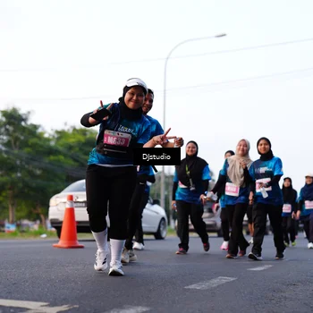 Runner Photo 4883739