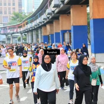 Runner Photo 4883740