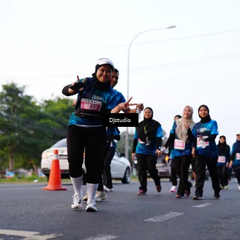 Runner Photo 4883741