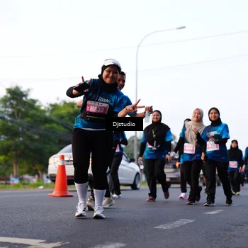 Runner Photo 4883745