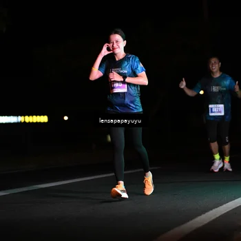 Runner Photo 4883746