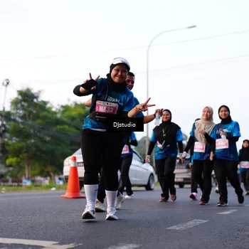 Runner Photo 4883751