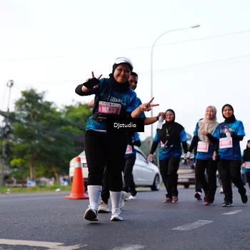 Runner Photo 4883752
