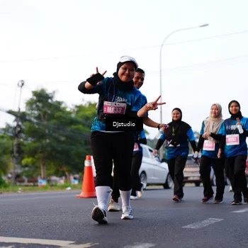 Runner Photo 4883759