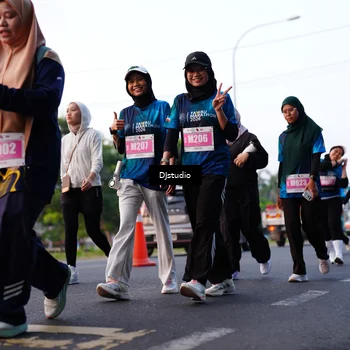 Runner Photo 4883760