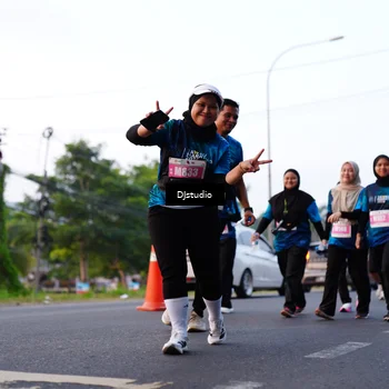 Runner Photo 4883764