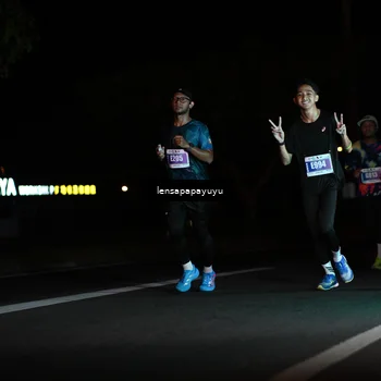Runner Photo 4883766