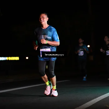 Runner Photo 4883776