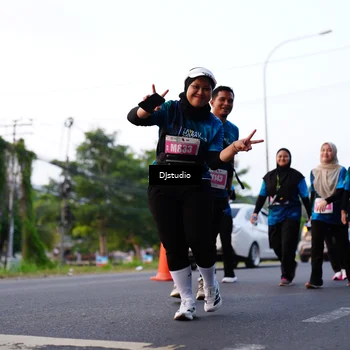 Runner Photo 4883777