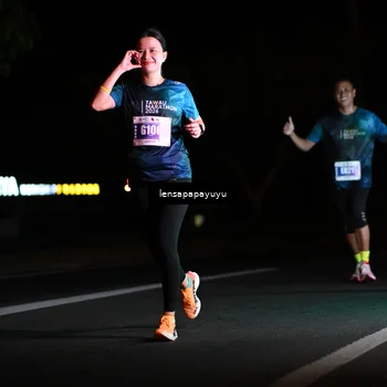 Runner Photo 4883781