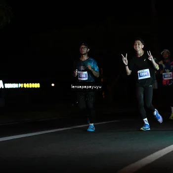 Runner Photo 4883786