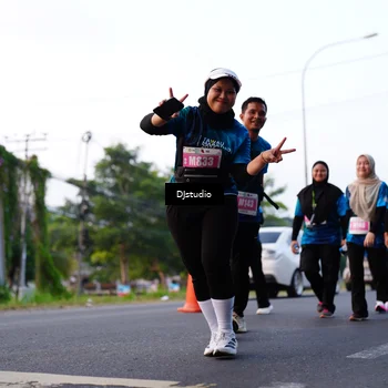 Runner Photo 4883788