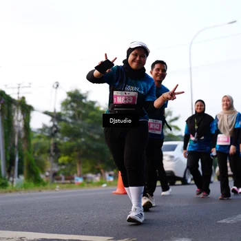Runner Photo 4883793