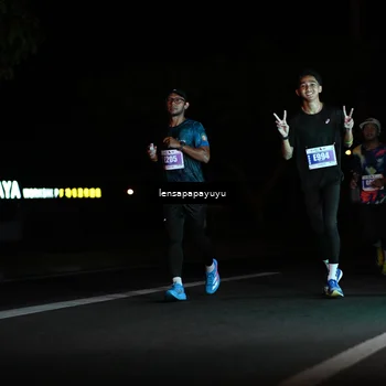 Runner Photo 4883798