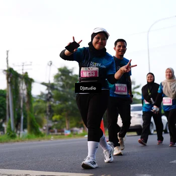 Runner Photo 4883812