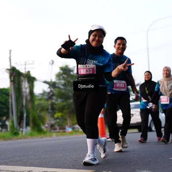 Runner Photo 4883816