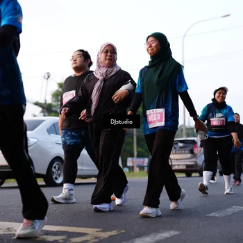 Runner Photo 4883817