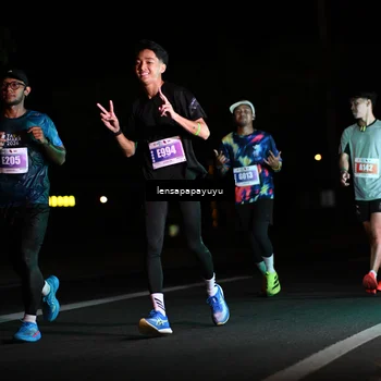 Runner Photo 4883820