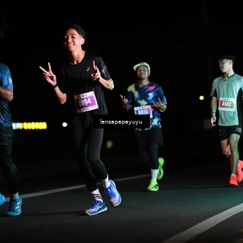 Runner Photo 4883822