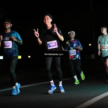 Runner Photo 4883823