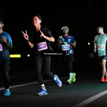 Runner Photo 4883824