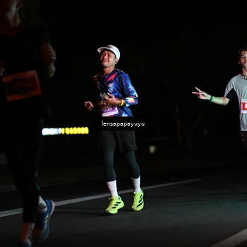 Runner Photo 4883829