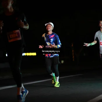Runner Photo 4883830