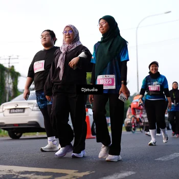 Runner Photo 4883833