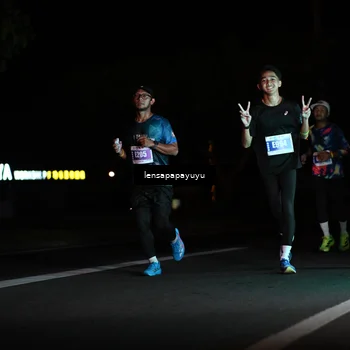 Runner Photo 4883846