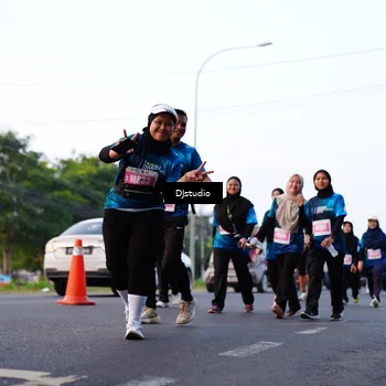 Runner Photo 4883848