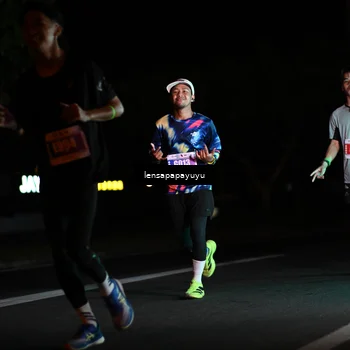 Runner Photo 4883859