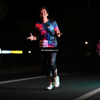 Runner Photo 4883878