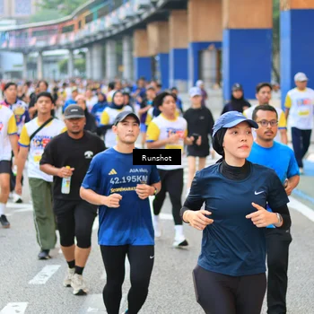 Runner Photo 4883881