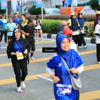 Runner Photo 4883885