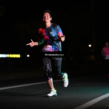 Runner Photo 4883890