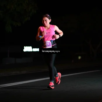 Runner Photo 4883892