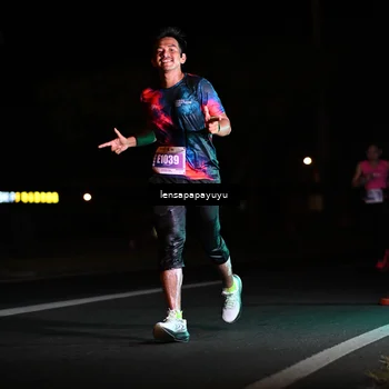 Runner Photo 4883893