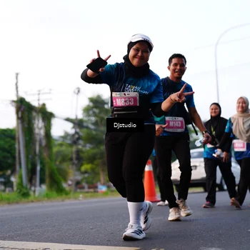 Runner Photo 4883902