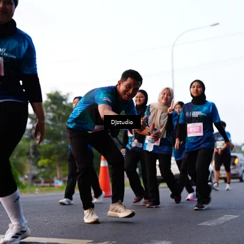 Runner Photo 4883903