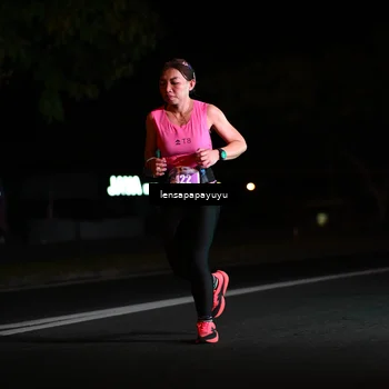 Runner Photo 4883905