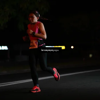 Runner Photo 4883912